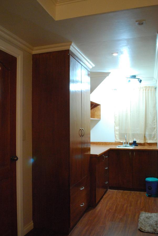 Villa De Babat Basco Extérieur photo